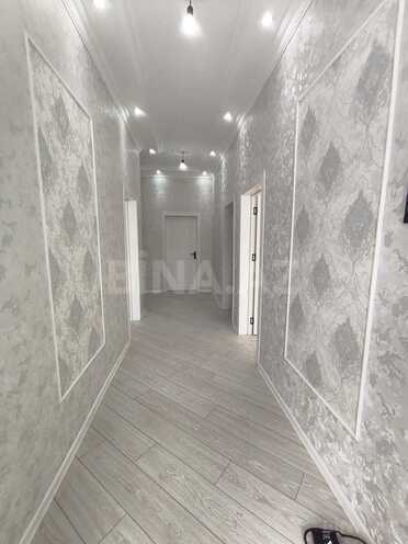 Продаётся 4-комн. дом/дача 125 м², пос. Мамедли, photo 7 from 15