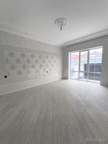 Продаётся 4-комн. дом/дача 125 м², пос. Мамедли, photo 9 from 15