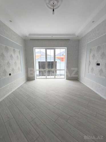 Продаётся 4-комн. дом/дача 125 м², пос. Мамедли, photo 8 from 15