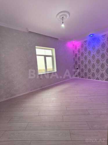 Продаётся 4-комн. дом/дача 125 м², пос. Мамедли, photo 10 from 15