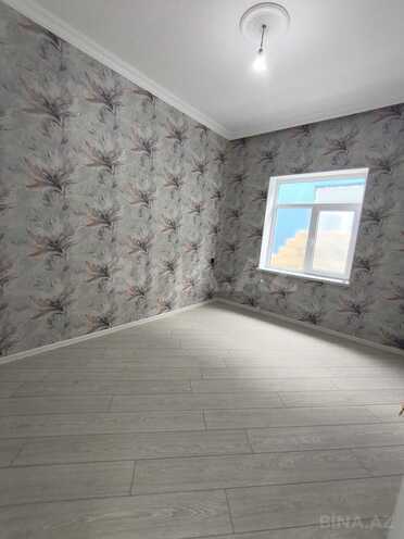 Продаётся 4-комн. дом/дача 125 м², пос. Мамедли, photo 12 from 15