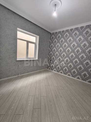 Продаётся 4-комн. дом/дача 125 м², пос. Мамедли, photo 11 from 15