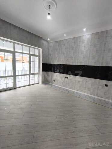 Продаётся 4-комн. дом/дача 125 м², пос. Мамедли, photo 13 from 15