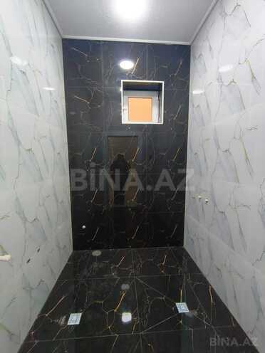 Продаётся 4-комн. дом/дача 125 м², пос. Мамедли, photo 14 from 15
