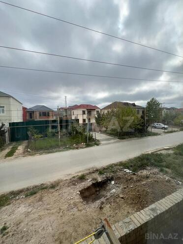 Satılır 2 otaqlı yeni tikili 41 m², Masazır q., photo 12 from 13