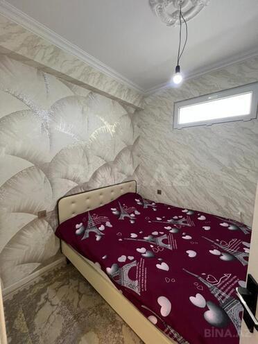 Satılır 2 otaqlı yeni tikili 41 m², Masazır q., photo 6 from 13