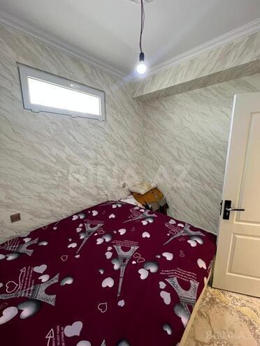 Satılır 2 otaqlı yeni tikili 41 m², Masazır q., photo 7 from 13