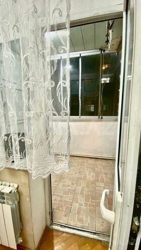 Сдаётся 2-комн. новостройка 90 м², м. Азадлыг проспекти, photo 9 from 13