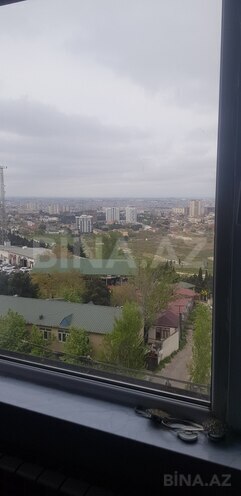 Продаётся 3-комн. вторичка 60 м², пос. Ахмедлы, photo 6 from 17