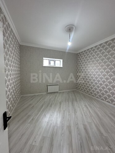 Продаётся 5-комн. дом/дача 135 м², пос. Савалан, photo 13 from 15