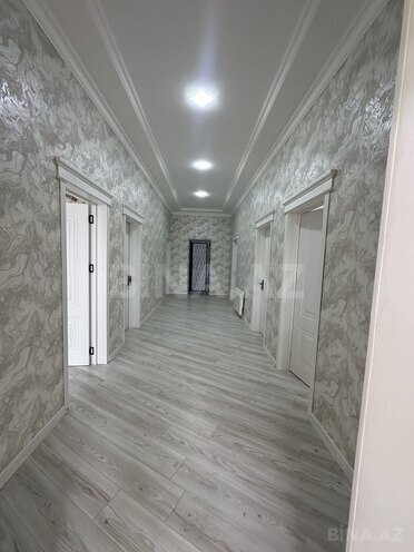 Продаётся 5-комн. дом/дача 135 м², пос. Савалан, photo 7 from 15