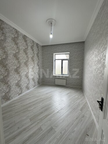 Продаётся 5-комн. дом/дача 135 м², пос. Савалан, photo 11 from 15