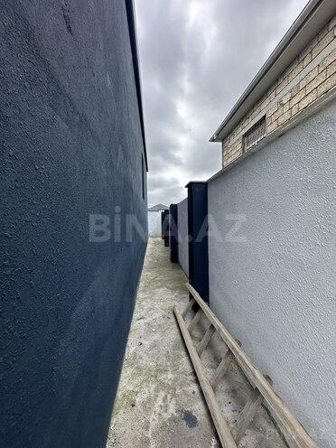 Продаётся 5-комн. дом/дача 135 м², пос. Савалан, photo 6 from 15