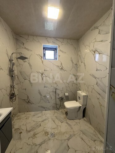 Продаётся 5-комн. дом/дача 135 м², пос. Савалан, photo 14 from 15