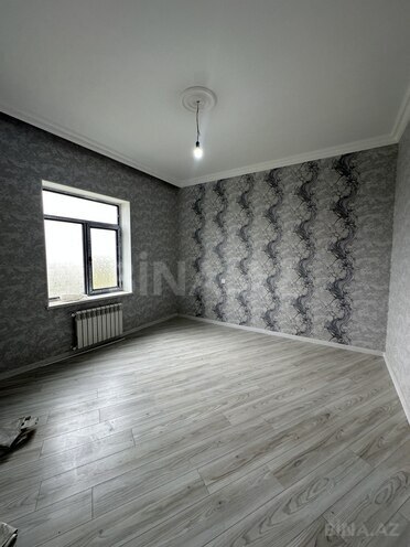 Продаётся 5-комн. дом/дача 135 м², пос. Савалан, photo 12 from 15