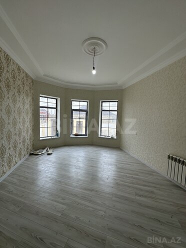 Продаётся 5-комн. дом/дача 135 м², пос. Савалан, photo 9 from 15