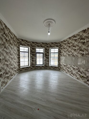 Продаётся 5-комн. дом/дача 135 м², пос. Савалан, photo 8 from 15