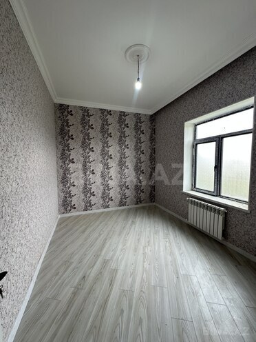 Продаётся 5-комн. дом/дача 135 м², пос. Савалан, photo 10 from 15