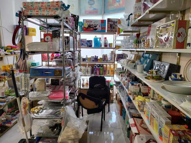 Продаётся  объект 120 м², пос. Масазыр, photo 3 from 8