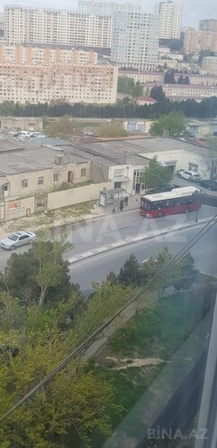 Продаётся 3-комн. вторичка 60 м², пос. Ахмедлы, photo 7 from 17