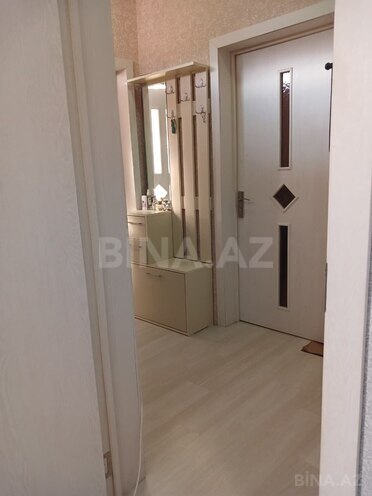 Продаётся 3-комн. дом/дача 72 м², Абшеронcкий  р., photo 8 from 17