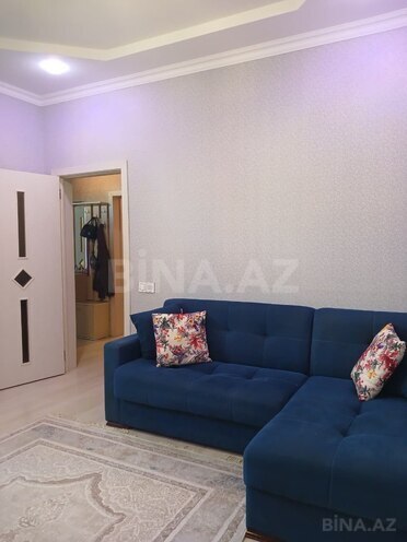 Продаётся 3-комн. дом/дача 72 м², Абшеронcкий  р., photo 16 from 17