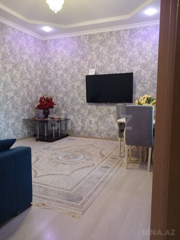 Продаётся 3-комн. дом/дача 72 м², Абшеронcкий  р., photo 14 from 17