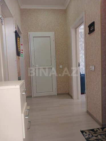 Продаётся 3-комн. дом/дача 72 м², Абшеронcкий  р., photo 9 from 17