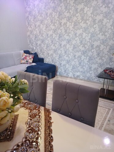 Продаётся 3-комн. дом/дача 72 м², Абшеронcкий  р., photo 13 from 17
