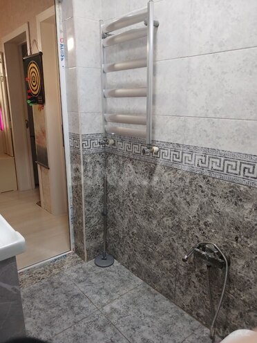 Продаётся 3-комн. дом/дача 72 м², Абшеронcкий  р., photo 10 from 17