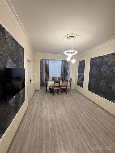 Продаётся 3-комн. вторичка 75 м², м. Мемар Аджеми, photo 4 from 11