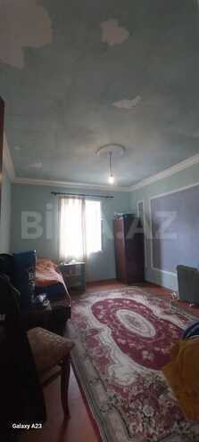 Продаётся 3-комн. дом/дача 80 м², пос. Биладжары, photo 17 from 24