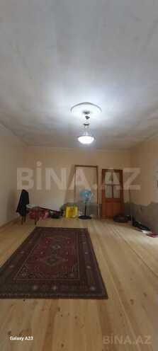 Продаётся 3-комн. дом/дача 80 м², пос. Биладжары, photo 21 from 24