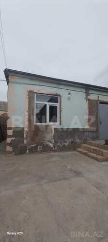 Продаётся 3-комн. дом/дача 80 м², пос. Биладжары, photo 5 from 24
