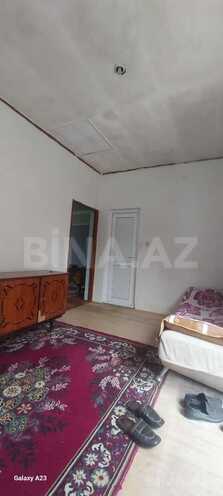 Продаётся 3-комн. дом/дача 80 м², пос. Биладжары, photo 14 from 24