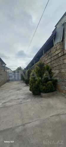 Продаётся 3-комн. дом/дача 80 м², пос. Биладжары, photo 7 from 24