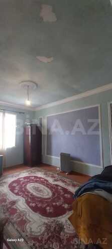 Продаётся 3-комн. дом/дача 80 м², пос. Биладжары, photo 15 from 24