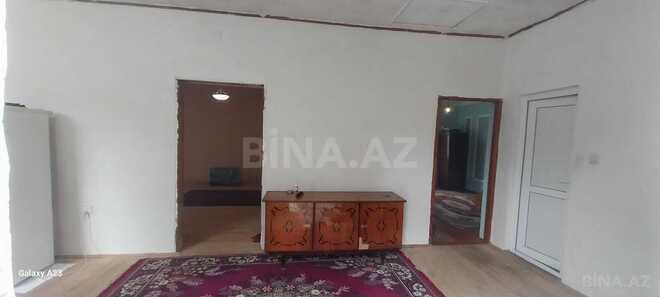Продаётся 3-комн. дом/дача 80 м², пос. Биладжары, photo 16 from 24