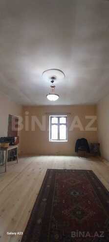 Продаётся 3-комн. дом/дача 80 м², пос. Биладжары, photo 20 from 24