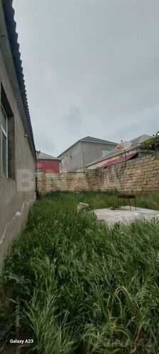 Продаётся 3-комн. дом/дача 80 м², пос. Биладжары, photo 9 from 24