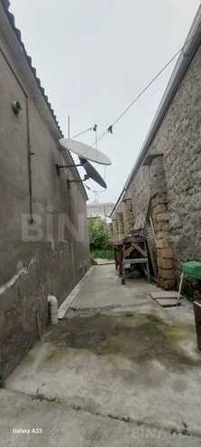 Продаётся 3-комн. дом/дача 80 м², пос. Биладжары, photo 10 from 24