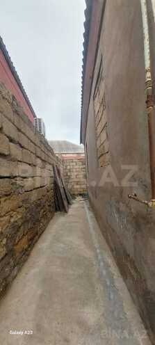 Продаётся 3-комн. дом/дача 80 м², пос. Биладжары, photo 4 from 24