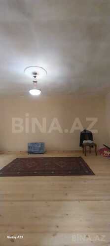 Продаётся 3-комн. дом/дача 80 м², пос. Биладжары, photo 23 from 24