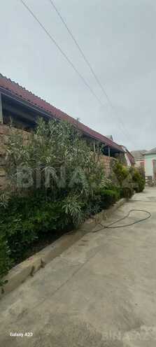 Продаётся 3-комн. дом/дача 80 м², пос. Биладжары, photo 1 from 24