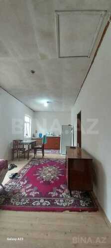 Продаётся 3-комн. дом/дача 80 м², пос. Биладжары, photo 12 from 24