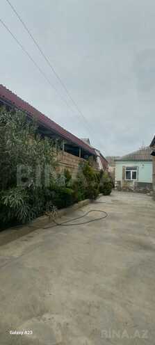 Продаётся 3-комн. дом/дача 80 м², пос. Биладжары, photo 8 from 24