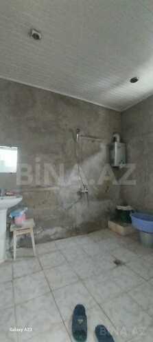 Продаётся 3-комн. дом/дача 80 м², пос. Биладжары, photo 19 from 24