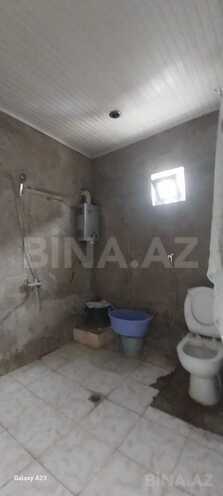 Продаётся 3-комн. дом/дача 80 м², пос. Биладжары, photo 18 from 24