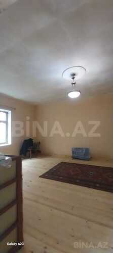 Продаётся 3-комн. дом/дача 80 м², пос. Биладжары, photo 22 from 24