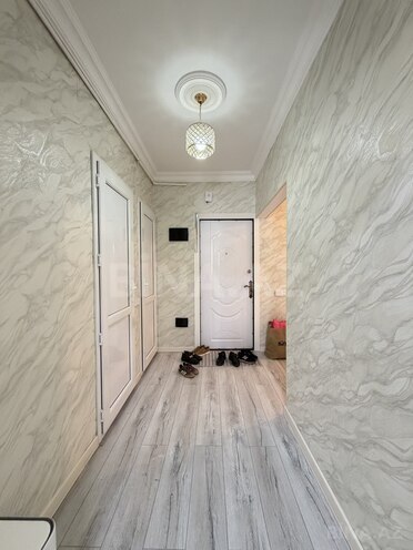 Satılır 2 otaqlı köhnə tikili 65 m², Bakıxanov q., photo 8 from 22